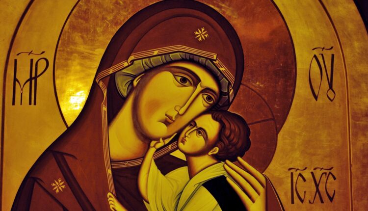 Danas je Mala Gospojina: Evo šta označava vedro nebo i šta se nikako ne radi Danas je Mala Gospojina: Evo šta označava vedro nebo i šta se nikako ne radi