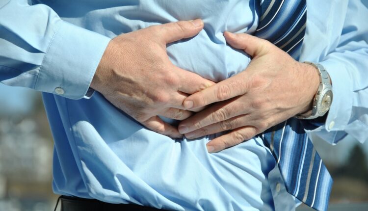 Ovo su znaci da vam je jetra ozbiljno oštećena: Poslednji simptom svi zanemaruju