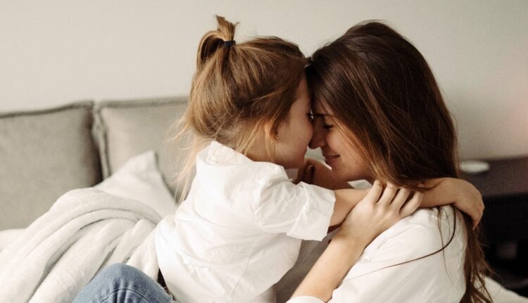 Ovo je 8 stvari koje vam mama verovatno nikad nije rekla Ovo je 8 stvari koje vam mama verovatno nikad nije rekla