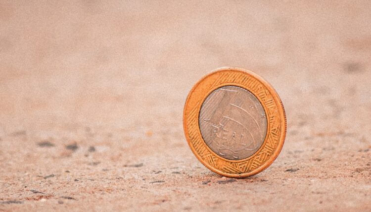Ovaj trik je spas za finansije: Ubacite 1 evro u novčanik i videćete ogromnu promenu Ovaj trik je spas za finansije: Ubacite 1 evro u novčanik i videćete ogromnu promenu