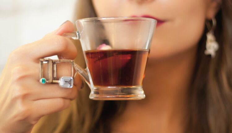 Stari Sloveni su verovali da je ovaj čaj najmoćniji lek, ali samo ako se sprema ovako
