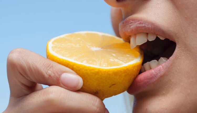 Ovo vam se može dogoditi ako ne unosite dovoljno vitamina C