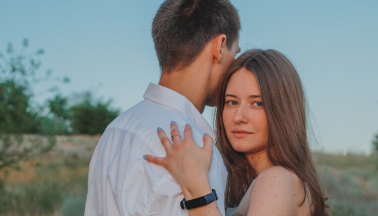 Tamara izazvala rat na društvenim mrežama: Zašto se nikada ne bih udala za Srbina