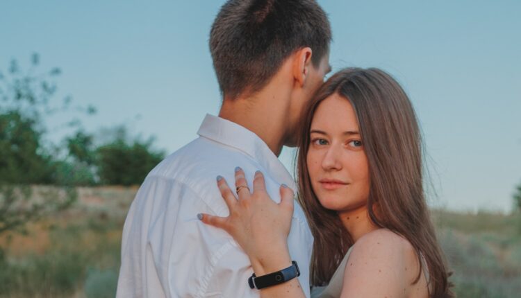 Tamara izazvala rat na društvenim mrežama: Zašto se nikada ne bih udala za Srbina Tamara izazvala rat na društvenim mrežama: Zašto se nikada ne bih udala za Srbina