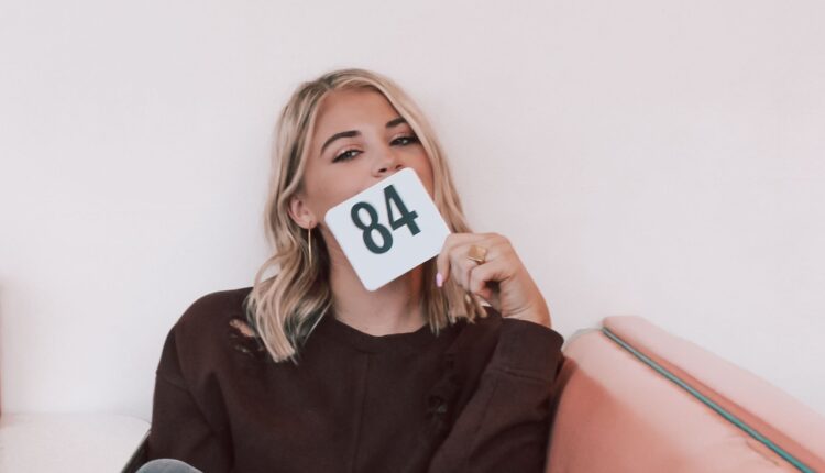 Koji je vaš omiljeni broj: Numerologija otkriva mnogo toga zanimljivog o vama Koji je vaš omiljeni broj: Numerologija otkriva mnogo toga zanimljivog o vama