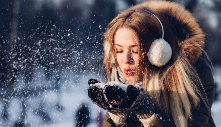 Imaće magični februar: Ova 3 horoskopska znaka čeka period lude sreće i veliki priliv novca Imaće magični februar: Ova 3 horoskopska znaka čeka period lude sreće i veliki priliv novca