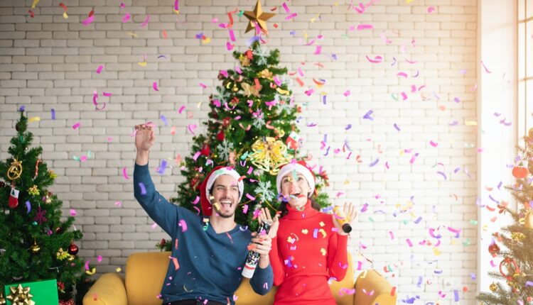 Običaji naroda širom sveta za Novu godinu: Neki su bizarni, ali se veruje da privlače sreću i obilje