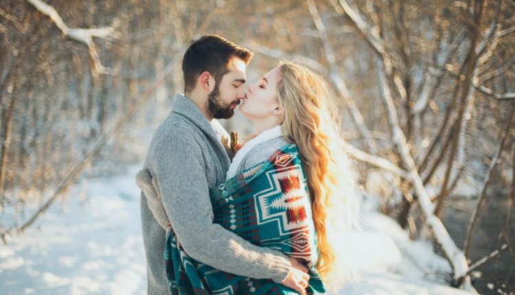 5 tajni najsrećnijih parova, oni uvek neguju ove navike i nikad ne odustaju