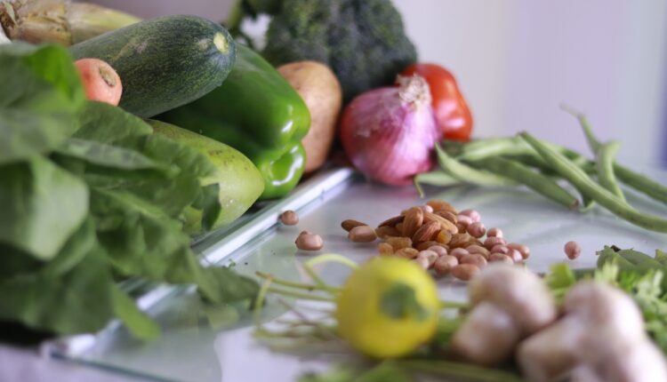 Da li vam voće i povrće brzo trune, čak i u frižideru? Uradite ovo sa sunđerom, uštedećete brdo novca