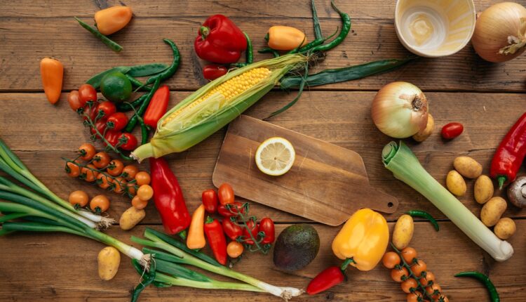 Pogreše mnogi: ovo je idealno vreme kuvanja povrća, da se ne prekuva i ne izgubi vitamine