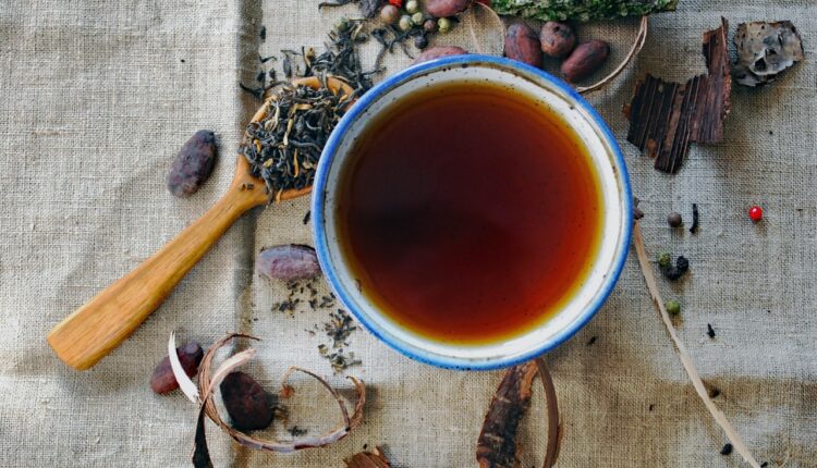 Ovo je najzdraviji čaj na svetu: Sprečava sve – od obične prehlade do kancera