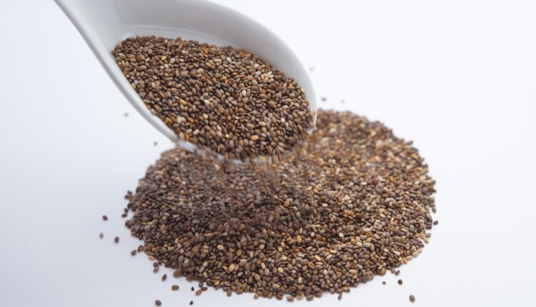 Čia ili laneno seme: Koje je zdravije?