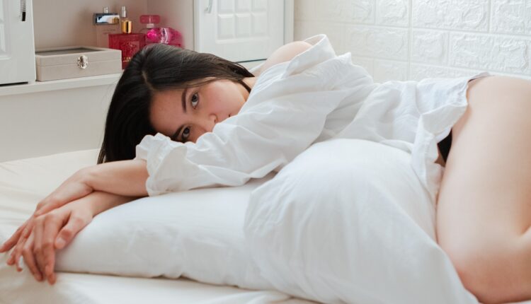 „Dobro jutro“ – 7 fenomenalnih razloga za jutarnji seks