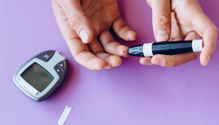 Jedan simptom prvi pokazuje da imate problem sa dijabetesom, ako ga primetite proverite zdravlje odmah