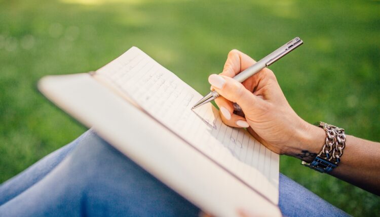 3 načina da se rešite negativnih misli: Vežba s papirom i olovkom će vas zauvek promeniti