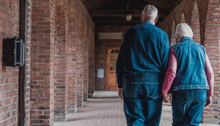Ako vas muči visok krvni pritisak, kardiolog savetuje da se bavite ovim aktivnostima Ako vas muči visok krvni pritisak, kardiolog savetuje da se bavite ovim aktivnostima