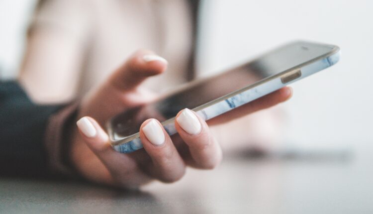 Na ove stvari obratite pažnju: Ovi znaci pokazuju da je neko hakovao vaš mobilni telefon Na ove stvari obratite pažnju: Ovi znaci pokazuju da je neko hakovao vaš mobilni telefon