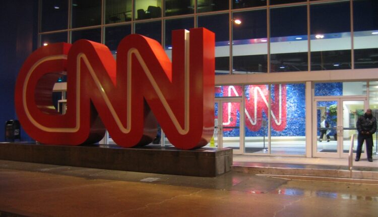 CNN navodno ima pripremljen snimak koji će emitovati uoči smaka sveta