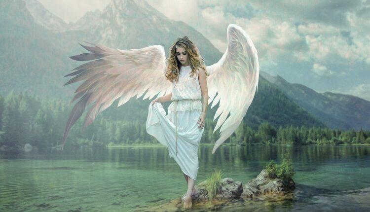 Ova 3 horoskopska znaka rađaju se s dušom anđela, uvek će pružiti pomoć i utehu