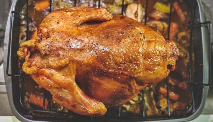 Znate li koji su najgori delovi piletine? Ove komade nikako nemojte jesti, puni su bakterija Znate li koji su najgori delovi piletine? Ove komade nikako nemojte jesti, puni su bakterija