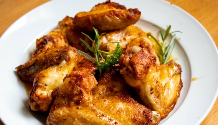 Ručak kome će se obradovati cela porodica: Piletina u specijalnom sosu koji se topi u ustima