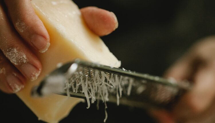 Koji sir je najzdraviji, a koji treba da izbegavate: Evo šta kažu stručnjaci