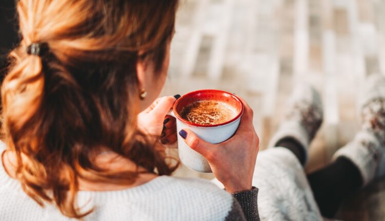 Gorka kafa, sladak život: Evo zašto bi trebalo da pijemo kafu bez šećera