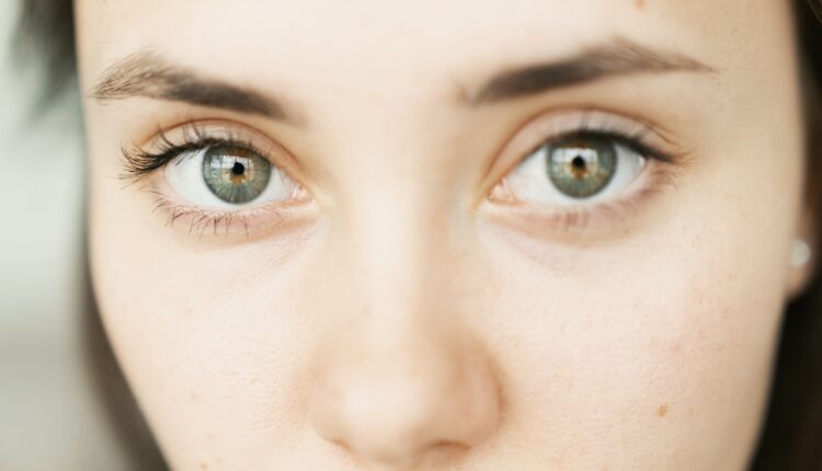 Pogled sve govori: Vaše oči mogu da otkriju koliko ćete dugo živeti