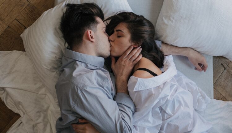 Najsrećniji su parovi koji ovoliko puta imaju seks sedmično, pokazuju istraživanja
