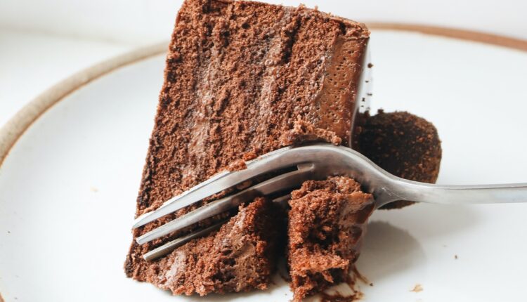 Ako želite savršenu čokoladnu tortu na uskršnjoj trpezi, ovo je jedini recept koji će vam trebati