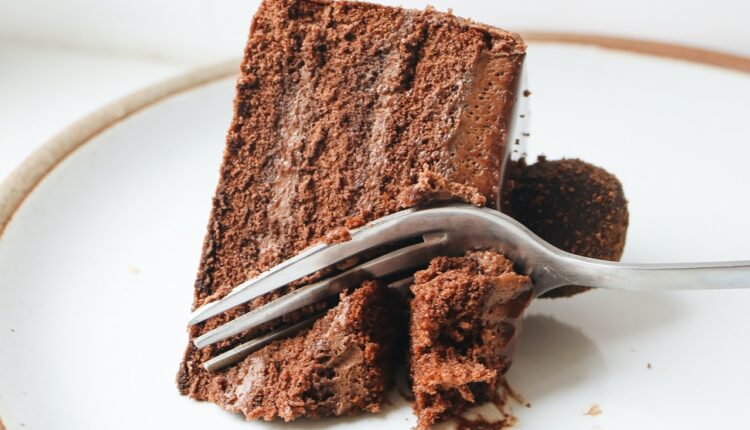 Ako želite savršenu čokoladnu tortu na uskršnjoj trpezi, ovo je jedini recept koji će vam trebati Ako želite savršenu čokoladnu tortu na uskršnjoj trpezi, ovo je jedini recept koji će vam trebati