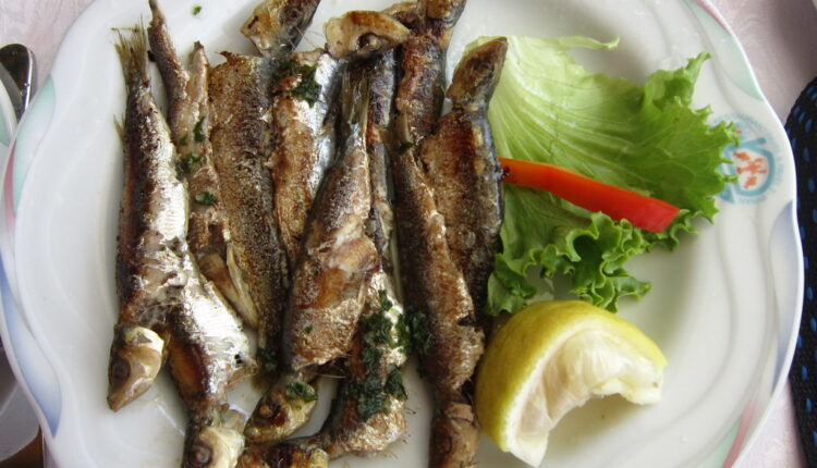 Ova namirnica ima više vitamina D od mleka i sprečava gubitak kose Ova namirnica ima više vitamina D od mleka i sprečava gubitak kose