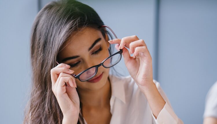 Otkrili neočekivani pokazatelj visoke inteligencije. Imate li ga? Otkrili neočekivani pokazatelj visoke inteligencije. Imate li ga?