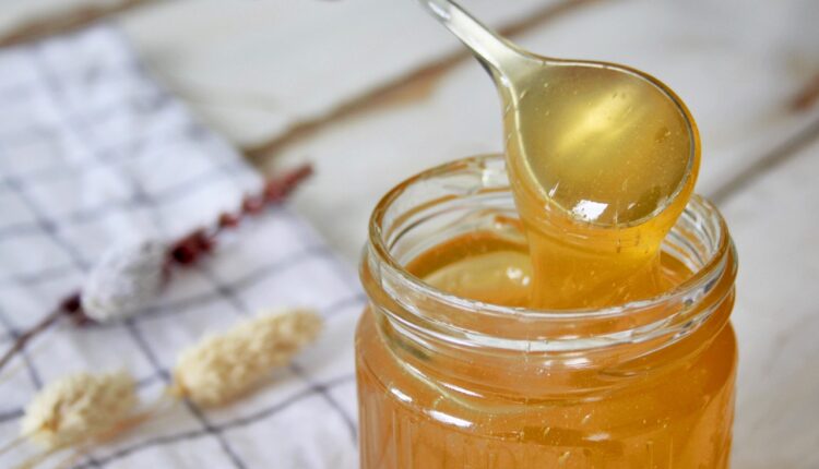 Šta se dešava u organizmu ako svaki dan pojedete jednu kašičicu meda?
