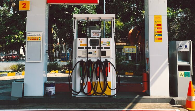 Novo poskupljenje: Evo koliko će koštati gorivo na pumpama u Srbiji Novo poskupljenje: Evo koliko će koštati gorivo na pumpama u Srbiji
