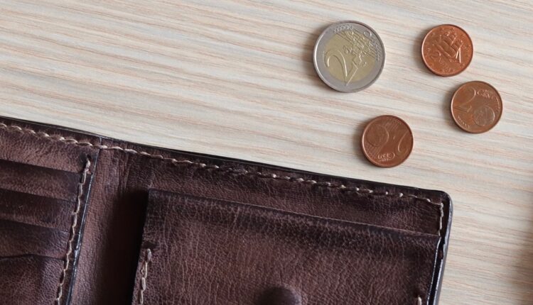 Proverite da li imate ovaj novčić u novčaniku: Ako ga pronađete, pravi ste srećnik – vredi i do 5.000 evra