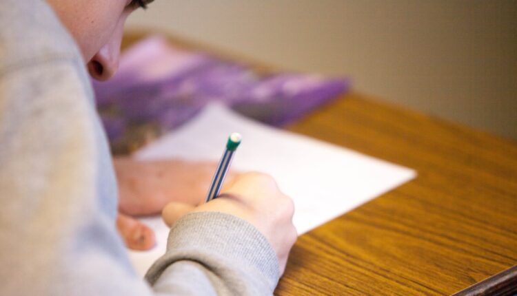 Jezivo tačan test ličnosti, retko ko se usudio da ga reši – razotkriva sve o vama! Jezivo tačan test ličnosti, retko ko se usudio da ga reši – razotkriva sve o vama!