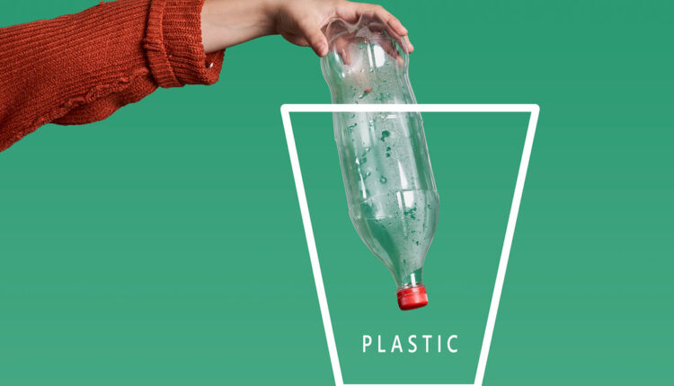 Plastične flaše nećete nikad više bacati kad pročitate čemu sve mogu da posluže