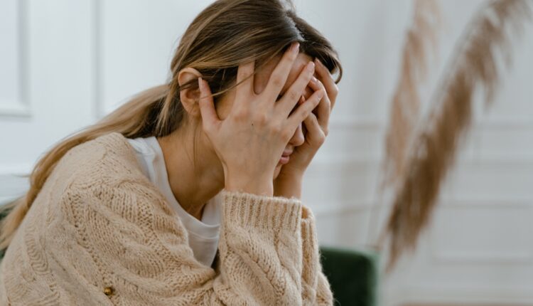 Dame, zbog ove 3 stvari možete da izgubite svakog muškarca Dame, zbog ove 3 stvari možete da izgubite svakog muškarca