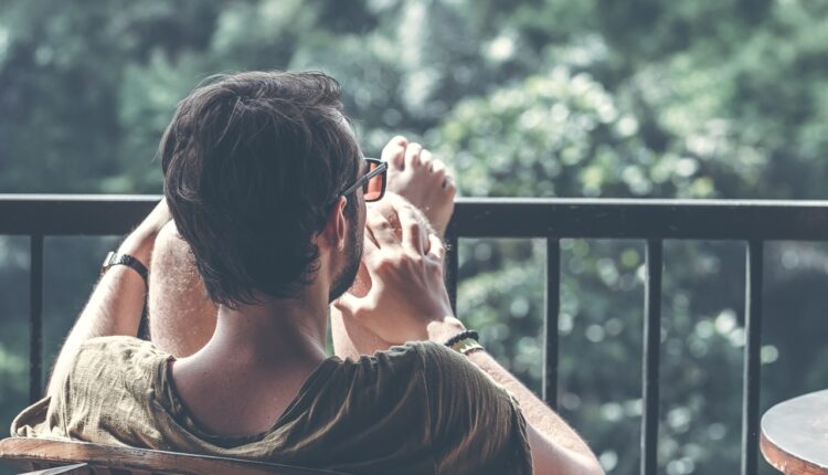 Ovo su najbolji načini za opuštanje nakon napornog dana, kaže nutricionistica Ovo su najbolji načini za opuštanje nakon napornog dana, kaže nutricionistica