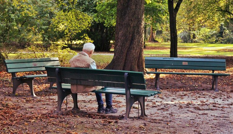 Rana dijagnoza demencije je veoma važna, 1 simptom nikako ne pripisujte starenju