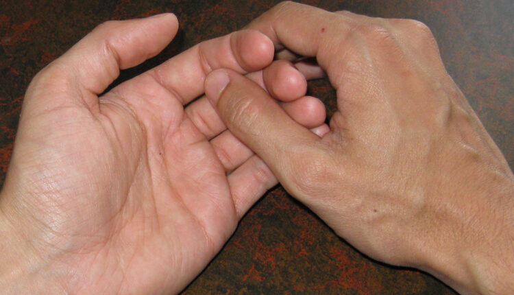 Veličina ruku otkriva vaš karakter, koliko su veliki vaši dlanovi?
