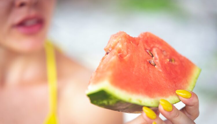 Ako jedete previše lubenice, ovo je pet iznenađujućih nuspojava koje možete osetiti