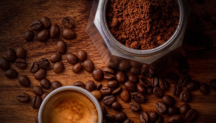 Loše vesti za sve ljubitelje kafe: Ostajemo li bez omiljenog napitka?