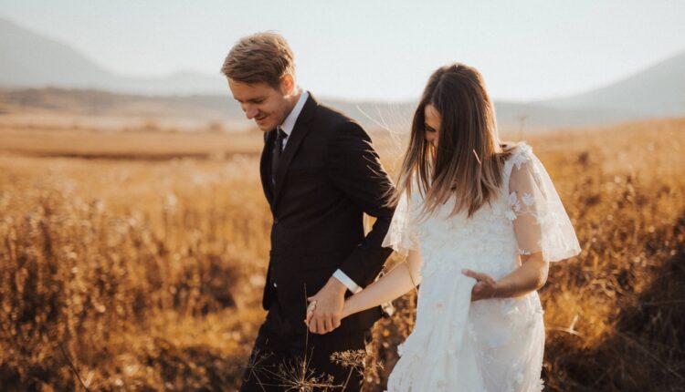 Veliki bračni horoskop: Datum venčanja otkriva sve o vašoj vezi