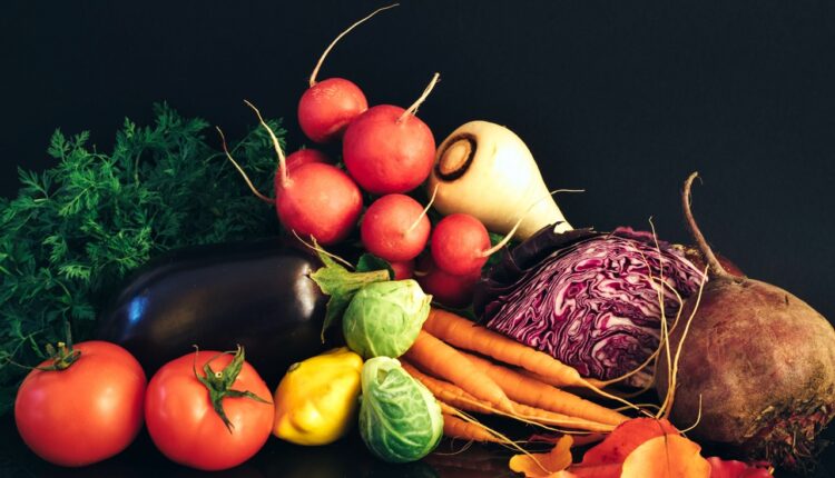 Povrće u teglama: Napravite mini baštu na terasi i za 30 dana očekujte plodove