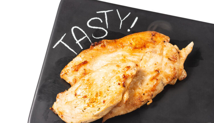 Stop: 5 fatalnih grešaka koje pravimo kad spremamo piletinu