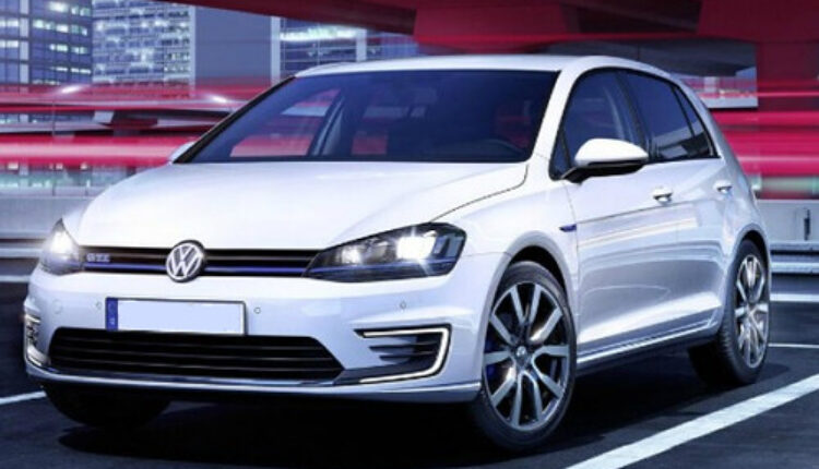 Ovih 7 stvari ne smete da držite u automobilu koji ste ostavili na suncu, rizikujete mnogo Ovih 7 stvari ne smete da držite u automobilu koji ste ostavili na suncu, rizikujete mnogo