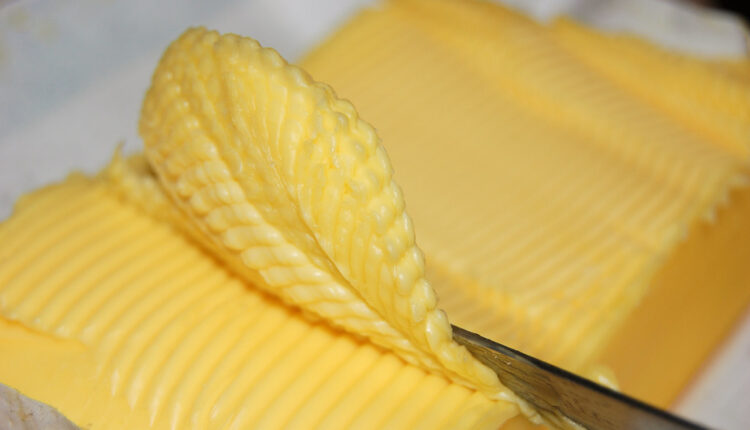 Polemika: Šta je zdravije, puter ili margarin?
