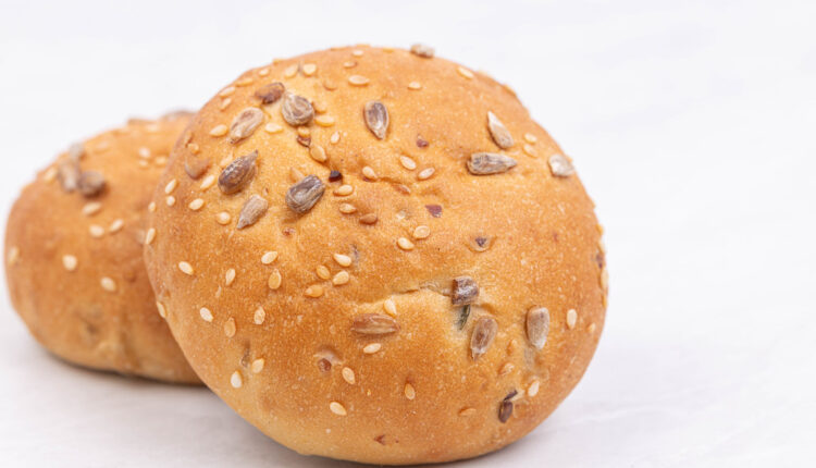 Napravite najmekše hleb-lepinjice ikad, tajna je u jednom potpuno neočekivanom sastojku (recept)